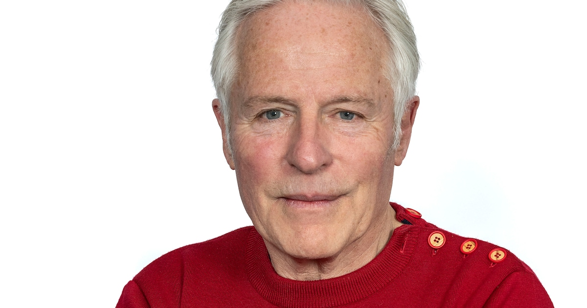 Kan Jetten ook lijmen en slijmen?