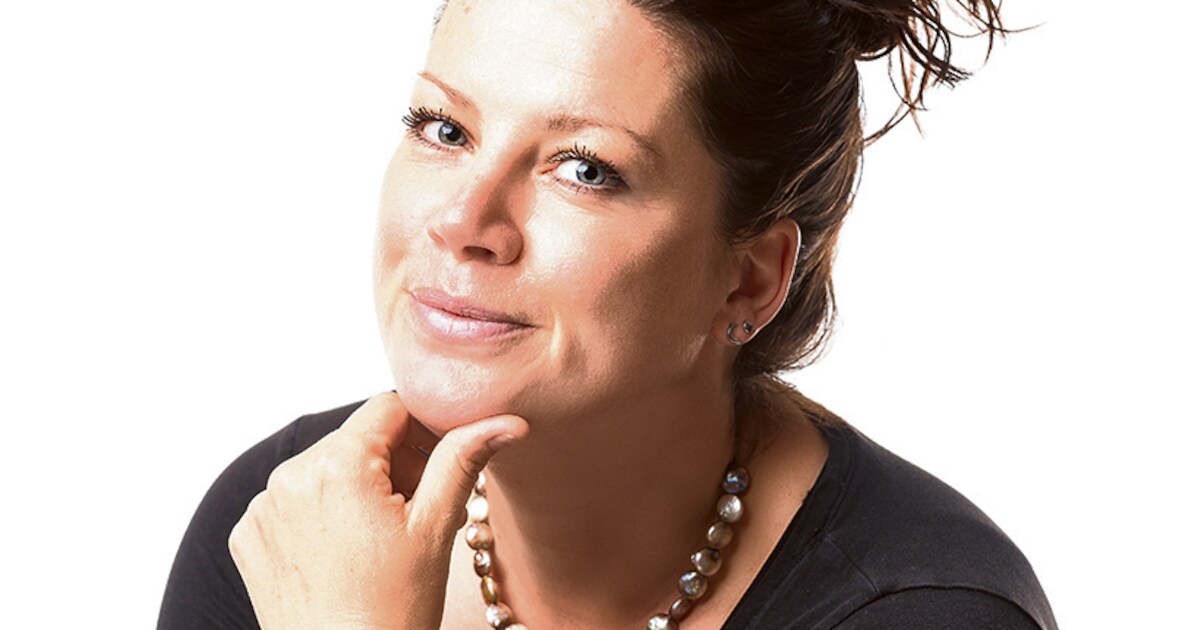 Hoe Lang Nog Tot We Ook In Zeeland Toeristen Naar Huis Sturen Wendy 