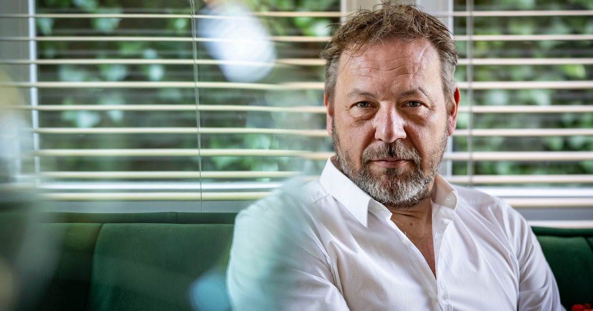 Na dodelijk ongeluk wil Michel debat over ouderen achter stuur: ‘Pak desnoods de autosleutels af’.