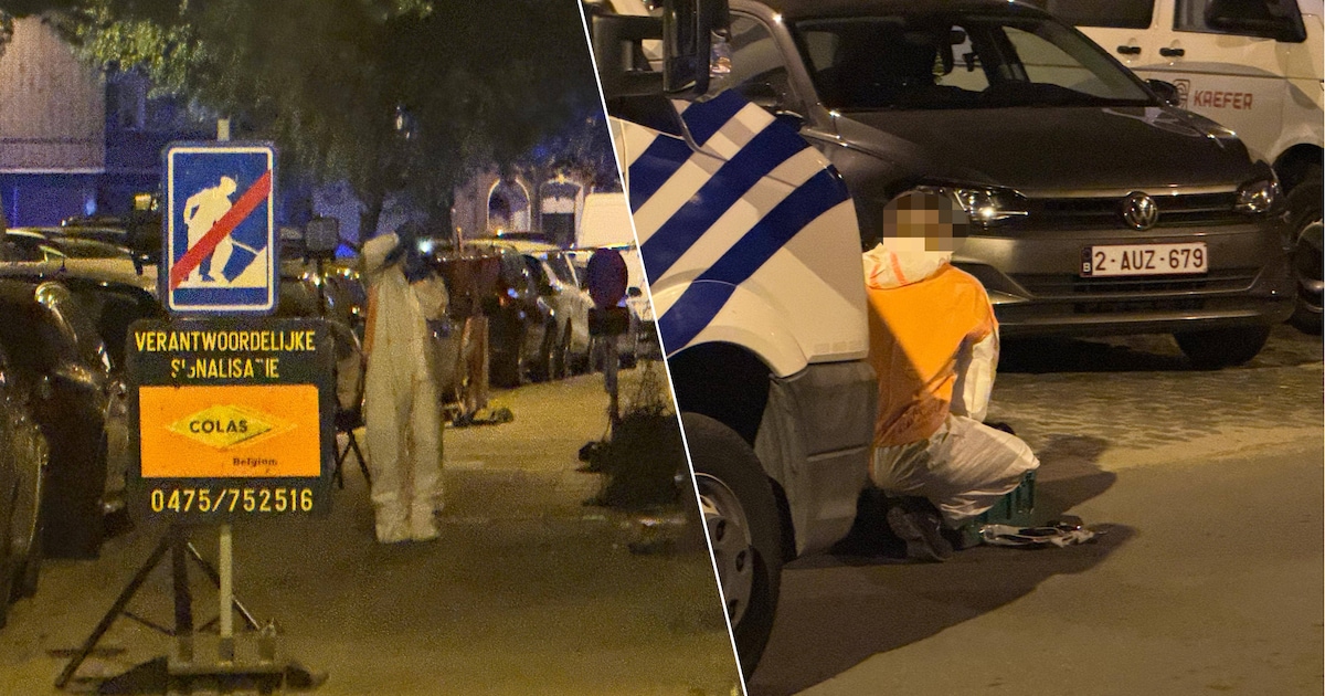 Roemeen (29) vrijgesproken voor aanslag met explosief op voordeur in Deurne