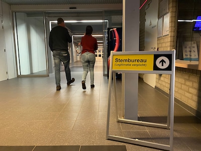 Van stemlocaties tot kieswijzer: dit moet je weten over de Tweede Kamerverkiezingen 2025 in Middelburg