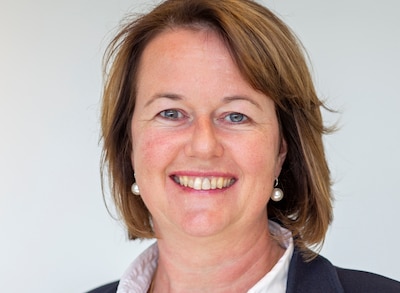 De mislukte benoeming van Sonja Suij tot wethouder in Terneuzen leek een verrassing, of toch niet?