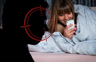 Onrust rond populaire seksspeeltjes: Bol.com en EasyToys halen slimme vibrators uit de verkoop