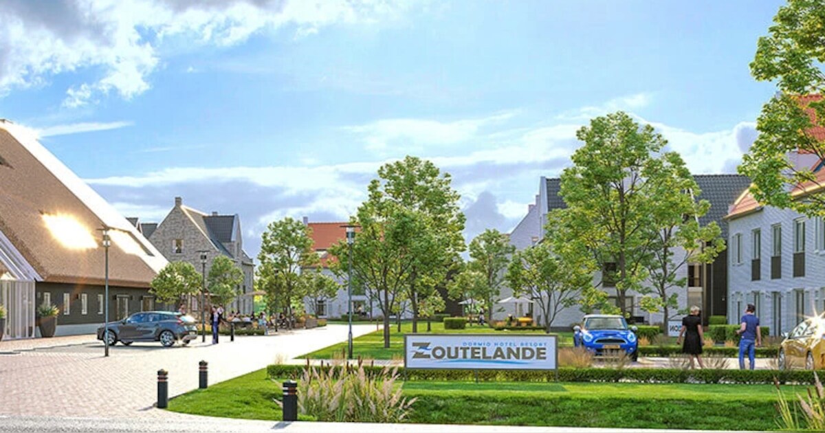 Veere wil rectificatie door rechtbank: ‘Wel alles opgestuurd’