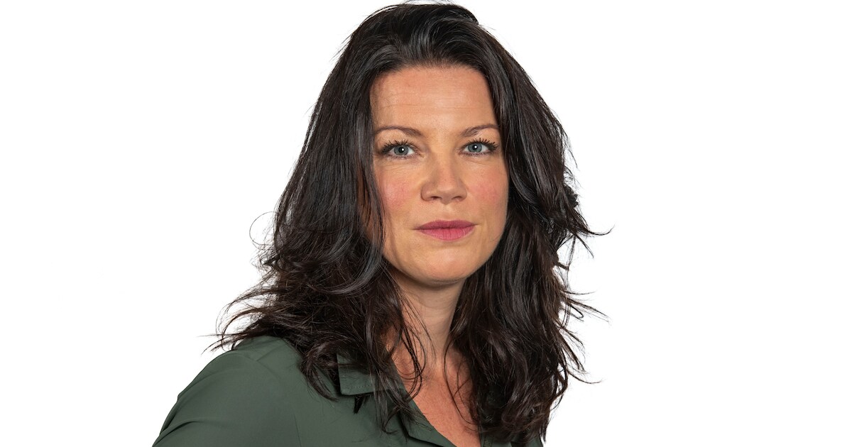 Zeg maar dag met je volkstribunalen