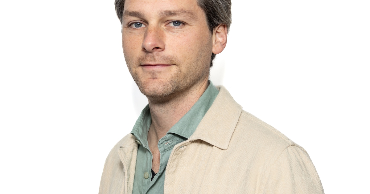 Verslaggever Bob Maes vertelt je alles over de gemeenteraadsverkiezingen in Hulst