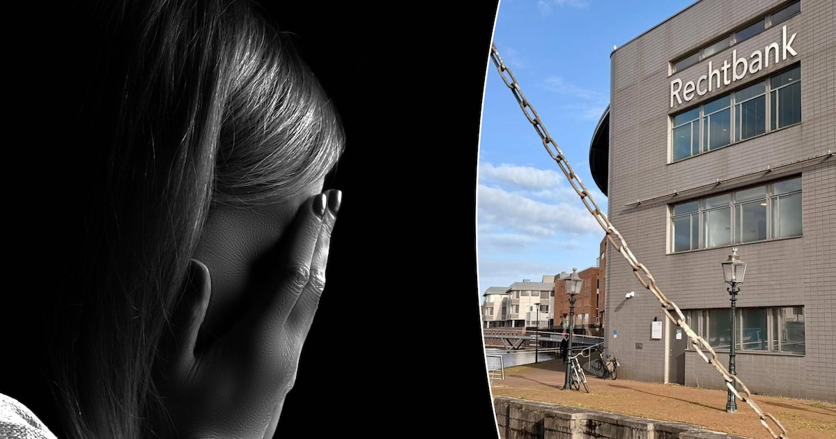 Oud-voetbaltrainer én vertrouwenspersoon (62) verdacht van jarenlang seksueel misbruik: ‘Haar onbezo