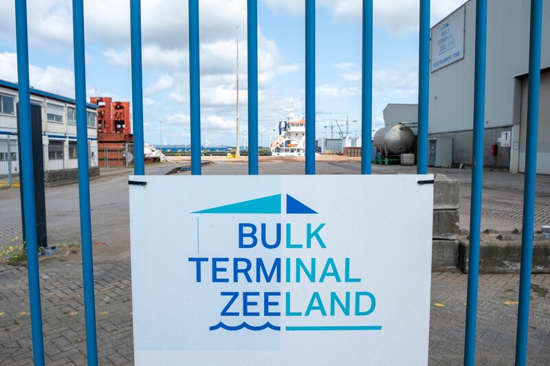 LEES TERUG | Inplannen inhoudelijke behandeling BTZ-zaak knap lastig ...