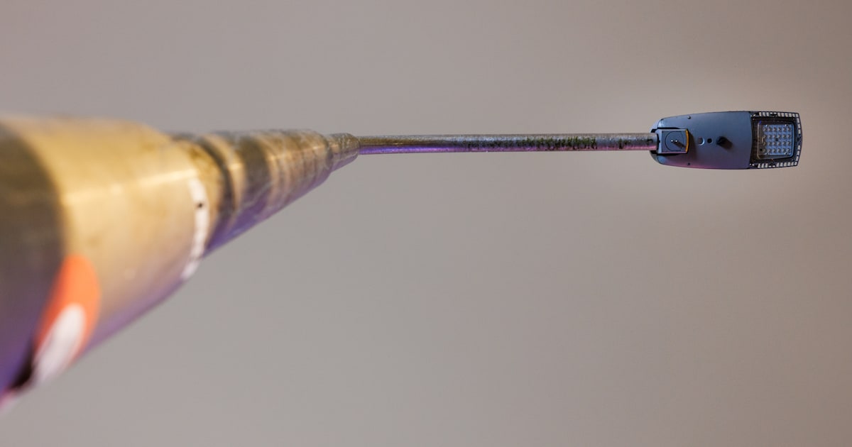 Vlissingen vernieuwt Paardenstraat en omgeving, inloopbijeenkomst op 8 januari