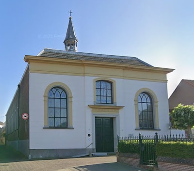 Zierikcea-project eindigt met muziek en panelgesprek