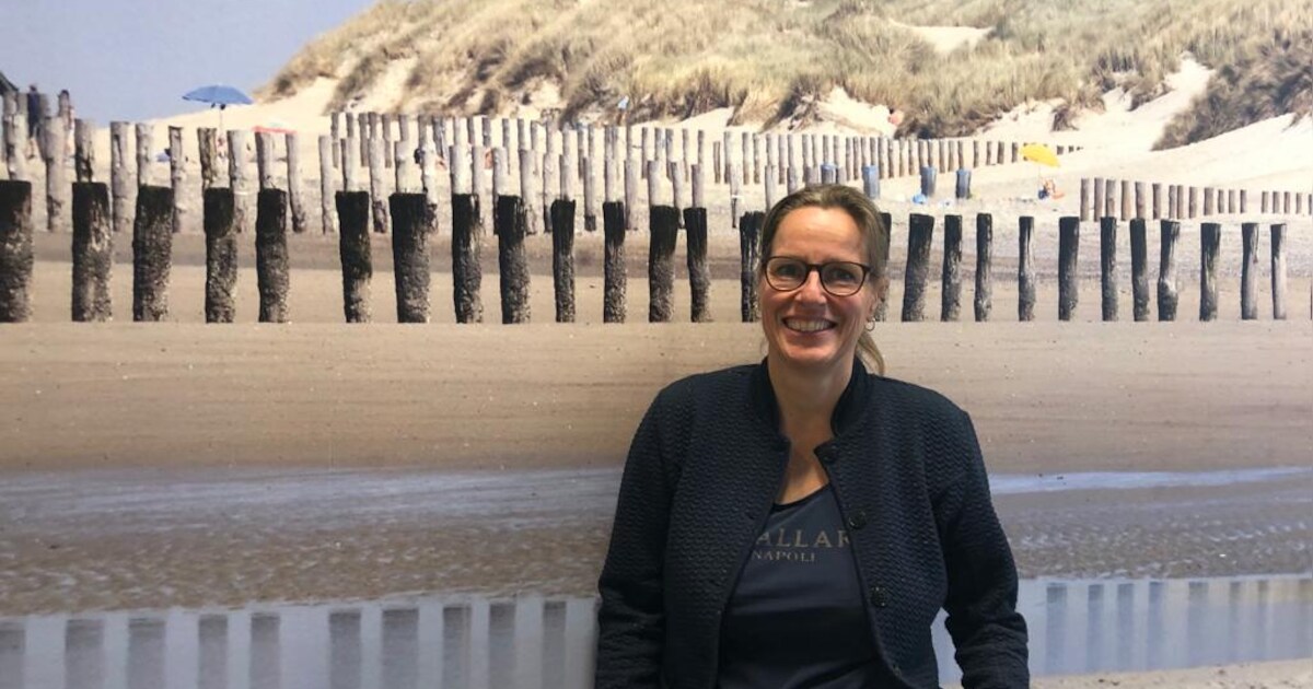Hanneke is huisarts en werkt zich drie slagen in de rondte: ‘De grenzen zijn bereikt’