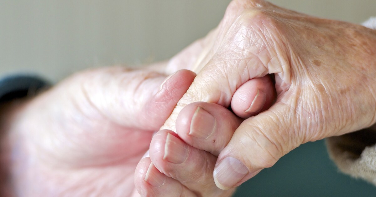 Hospice houdt open dag in Oostburg | Sluis