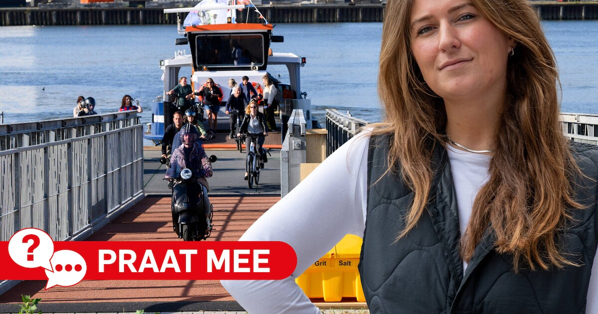 Hoe gaat het nu in het verkeer zonder de Papendrechtsebrug?