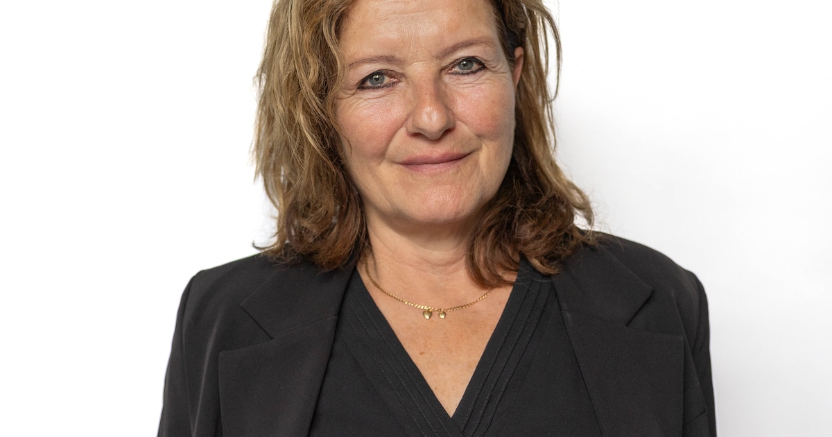 Verslaggever Esme Soesman vertelt je alles over de gemeenteraadsverkiezingen op Tholen