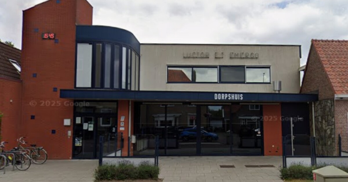 Veteranenavond in Rilland met lezing over Franse inzet | Regio | PZC.nl