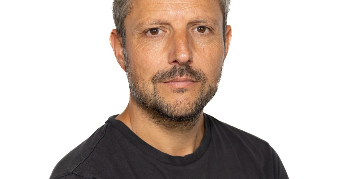 Verslaggever Mario Wisse vertelt je alles over de gemeenteraadsverkiezingen in Borsele