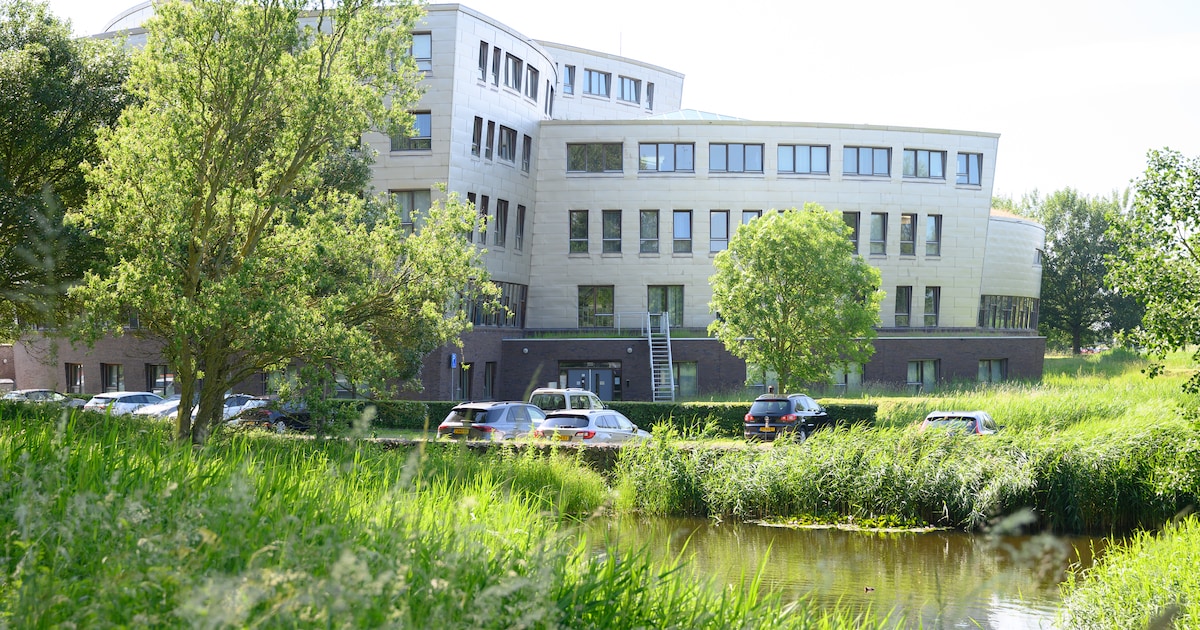 Werkcentrum Zeeland opent nieuwe locatie in gemeentehuis Schouwen-Duiveland