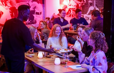 Wat weet jij over de gemeente Schouwen-Duiveland? Test je kennis met onze eindejaarsquiz