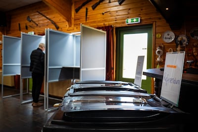 Vraag is niet óf er een azc komt, maar waar en hoe: dit kan Zeeland leren van gemeente Haaksbergen