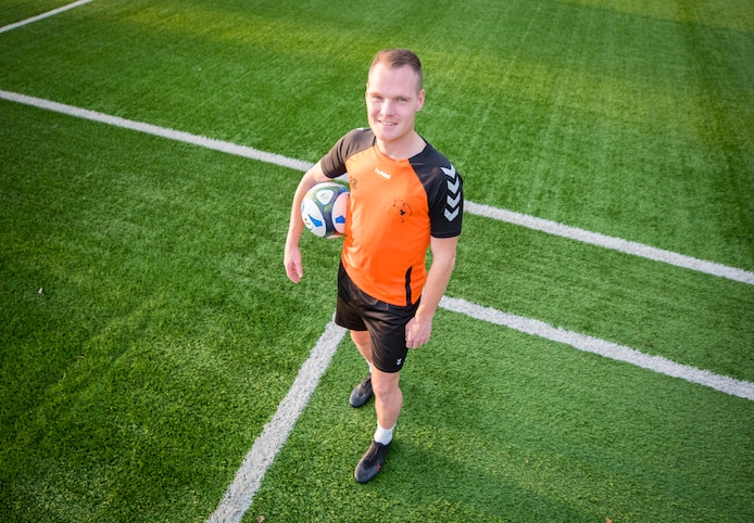 De Zeeuwse overschrijvingen in het amateurvoetbal: wie speelt volgend ...