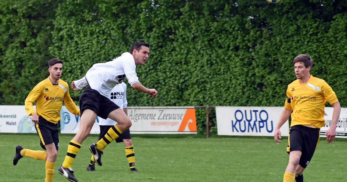 www.pzc.nl
