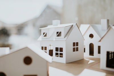 Tholen maakt haast met woningbouwplannen: kun je als burger je zegje nog wel doen?