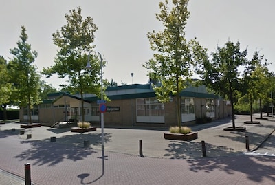 Inloopbijeenkomst over nieuw ontwerp dorpshuis en sporthal in Bruinisse