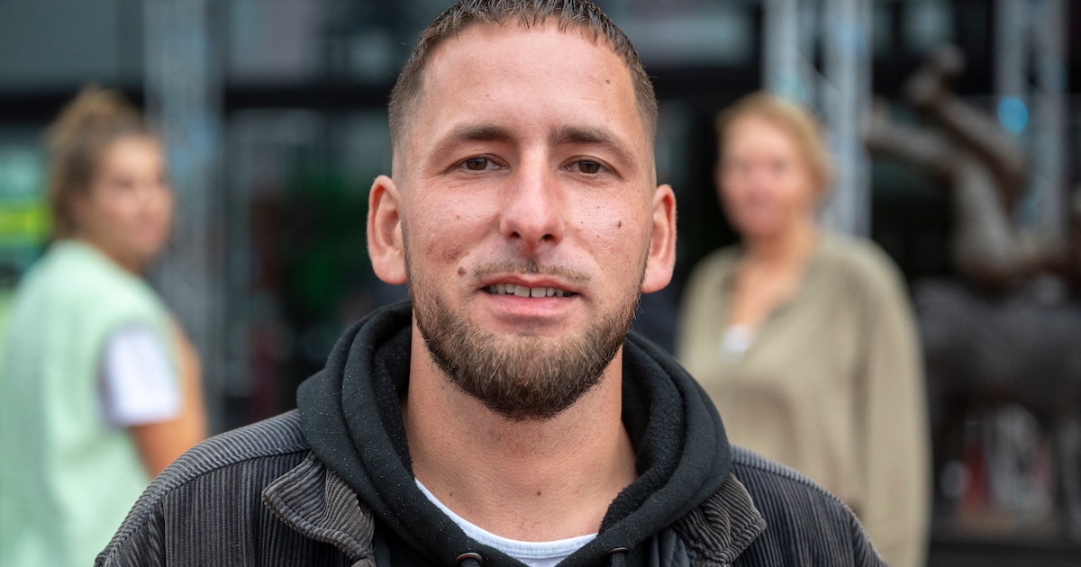 ‘Grote vijver om uit te vissen’: beste rappers uit regio verzamelen ...