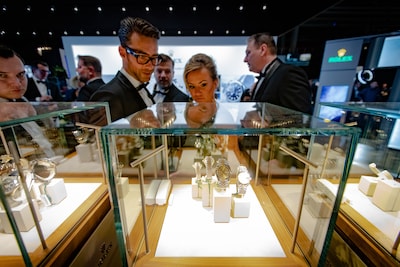 Vermogen miljonairs Tholen sinds 2020 bijna verdubbeld