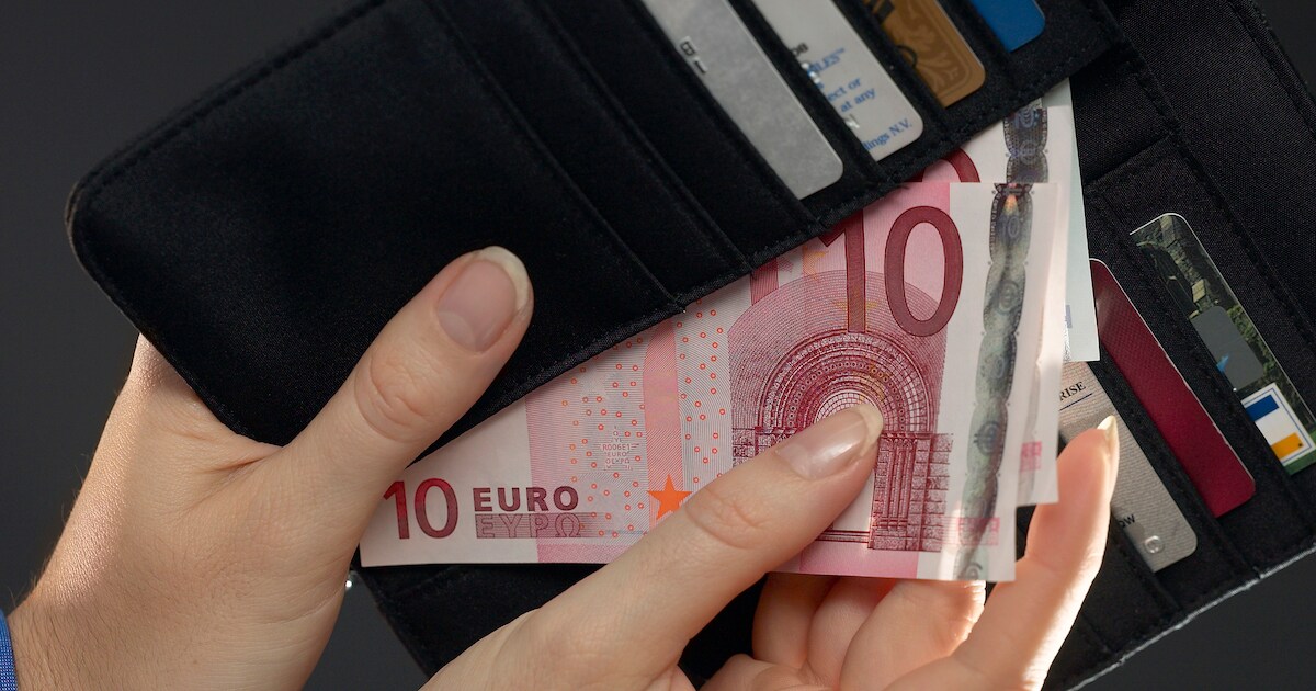 Gemist? Vrouw uit Biggekerke opgelicht | Bodybuilding-goud voor Petra uit Goes