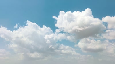 Opklaringen met een enkele bui op Schouwen-Duiveland in de avond