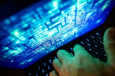 Gemeente Tholen houdt bijeenkomsten over digitale veiligheid