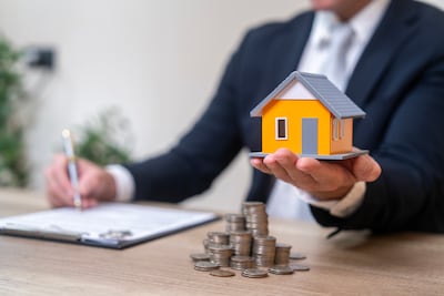 Meer dan 4 ton voor een woning ‘gaat nergens meer over’; SGP wil Thoolse norm