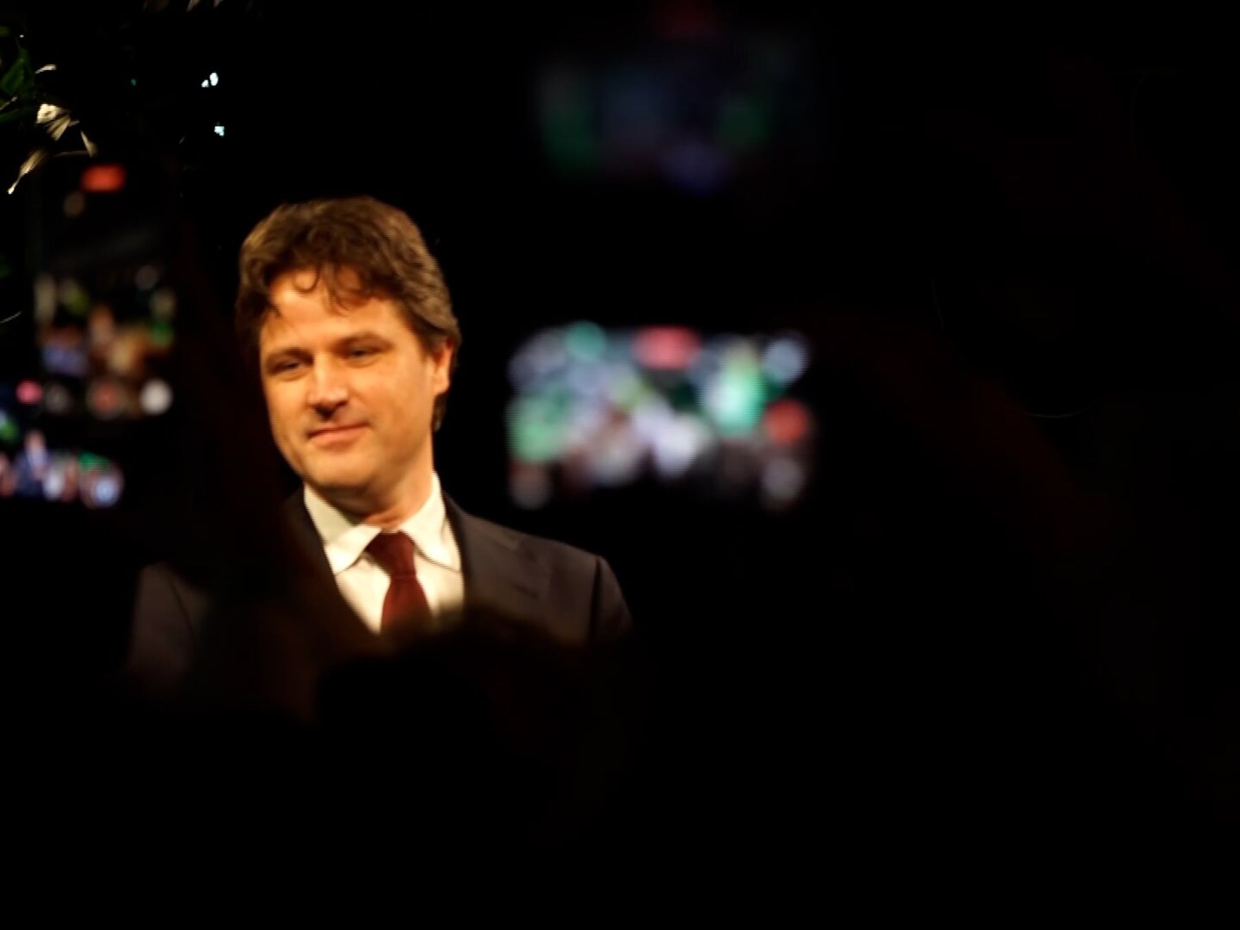 KIJK | Henri Bontenbal: 'We staan voor enorme opdracht'