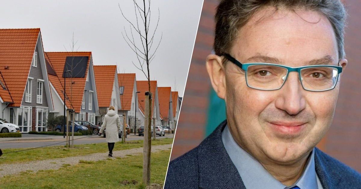 Zeeuwse huiseigenaren wacht opnieuw onaangename verrassing | Regio | PZC.nl