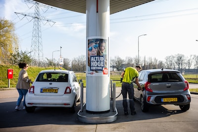 Oplopende brandstofprijzen zijn risico voor meer dan 200 huishoudens op Tholen