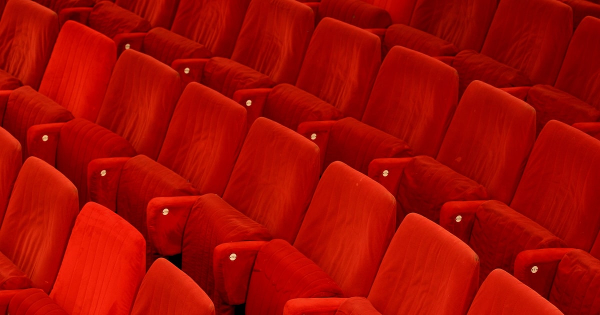 Themamiddag met lezing en theater in Heinkenszand over wensen van mensen met dementie