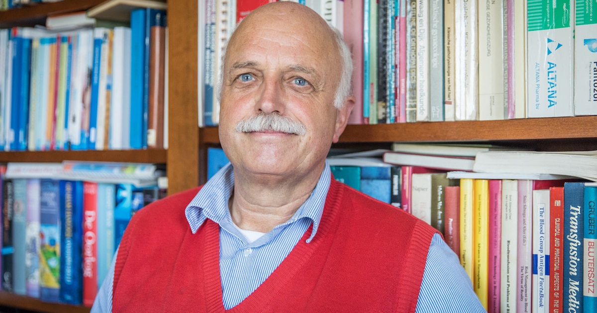 Hoppa, een nieuwe lokale partij verstoot D66: Hart voor Noord-Beveland