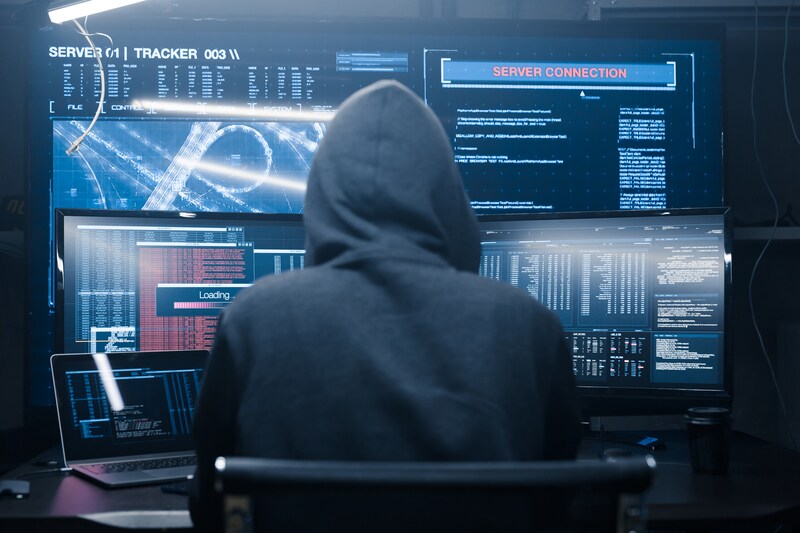 Praat mee: Ben jij ooit slachtoffer geweest van een hack? En wat heb je ...