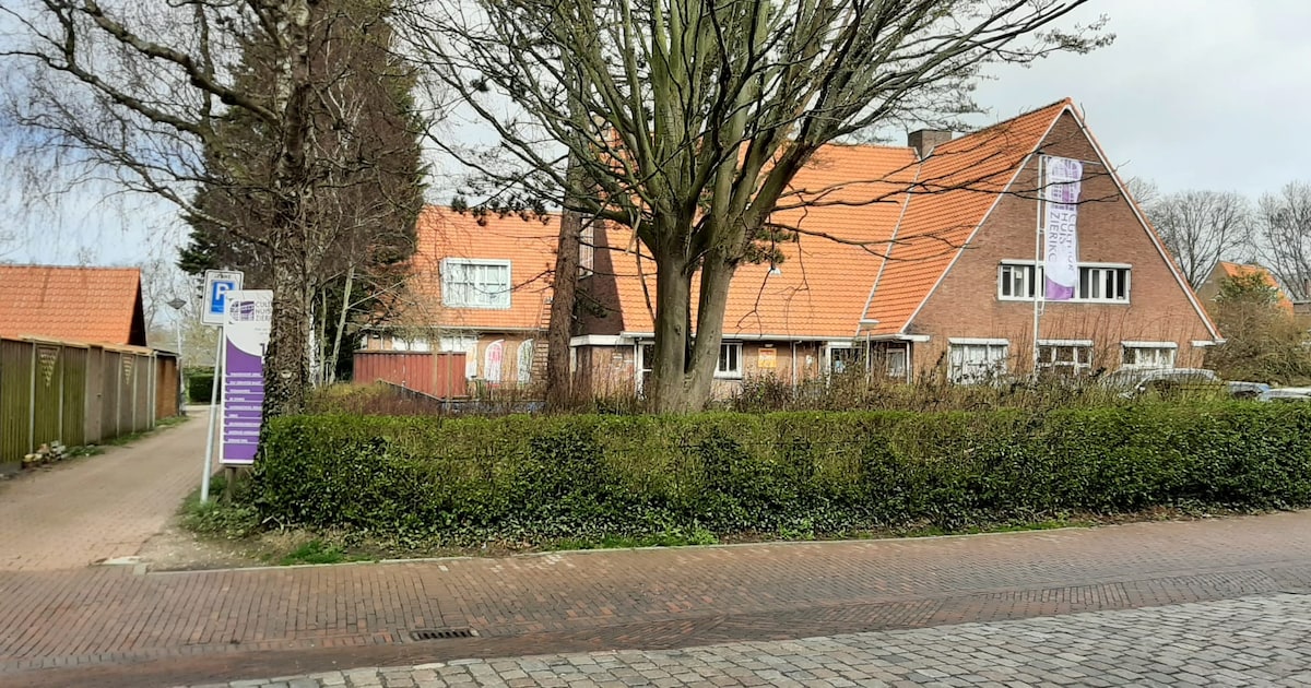 Culturele partners openen samen deuren tijdens ZierikC Bruist in Zierikzee