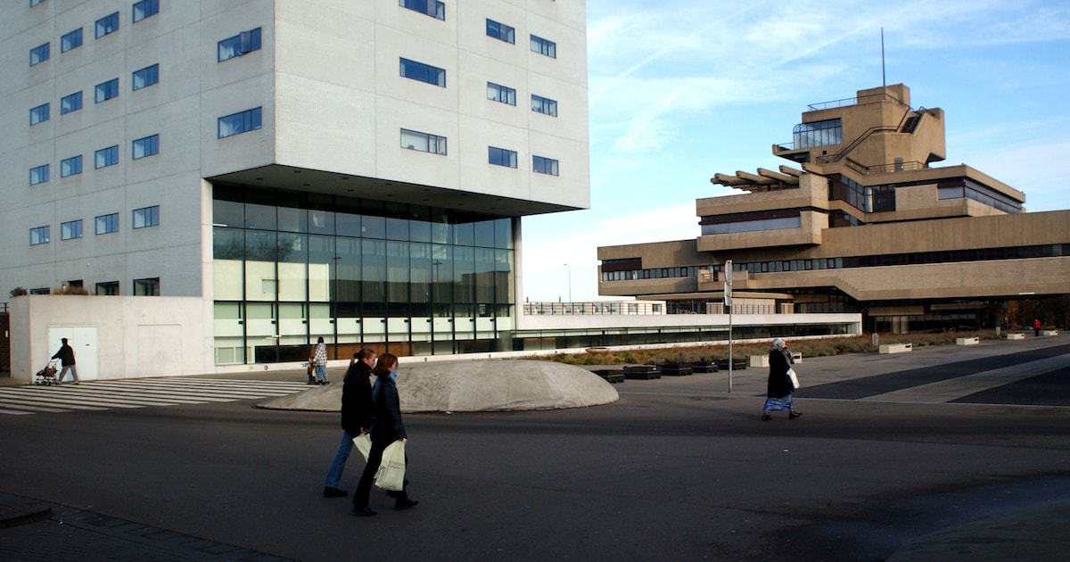 Ervaar Terneuzen stopt als zelfstandige stichting