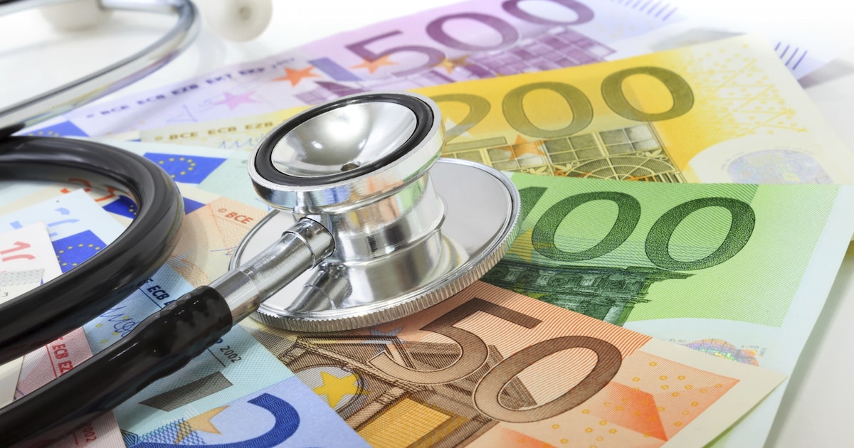 Schouwen-Duiveland helpt inwoners met lage inkomens aan betaalbare zorgverzekering