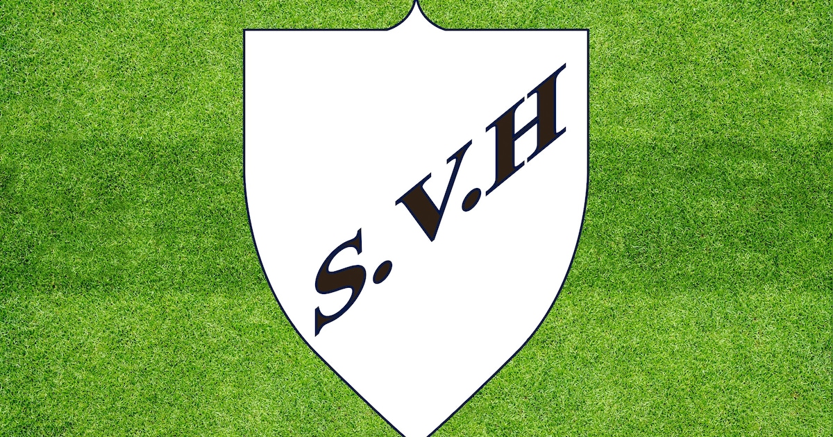 Bekersprookje Hoedekenskerke krijgt een passend slotstuk