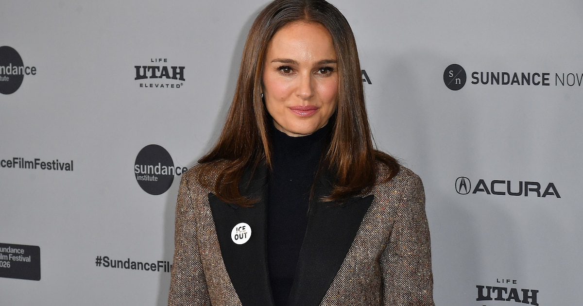 actrice-natalie-portman-in-parijs-bevallen-van-derde-kindje-nieuws