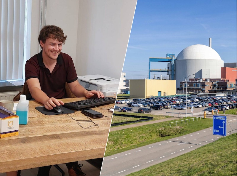 Zeeuwse huisarts: ‘Mijn patiënten krijgen nu al veel stress van ...