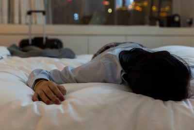 Hoe mannen tips delen om hun eigen vrouw te drogeren: kijkje in verborgen ‘verkrachtingsacademie’