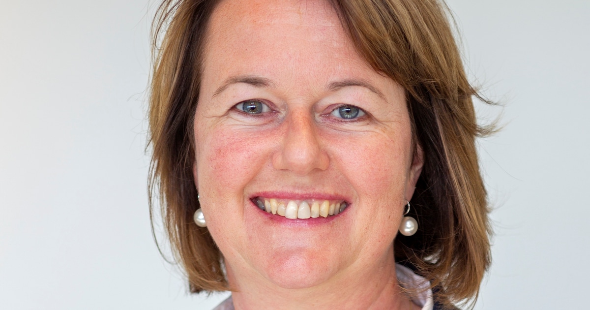 Gewezen wethouder Sonja Suij bijt van zich af: ‘Ik ben publiekelijk vernederd en dat pik ik niet’