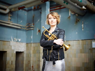 Zierikzee Jazz moet Schouwen-Duiveland op de jazzkaart zetten met driedaags festival