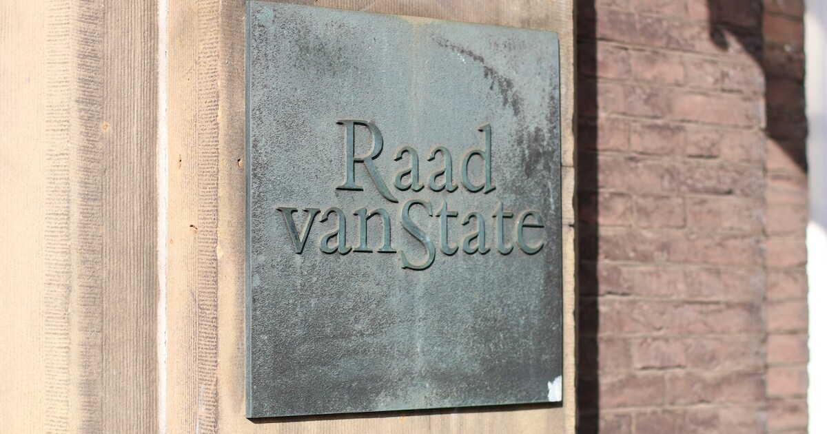 Witlofkweker moet woning vorige eigenaar dulden
