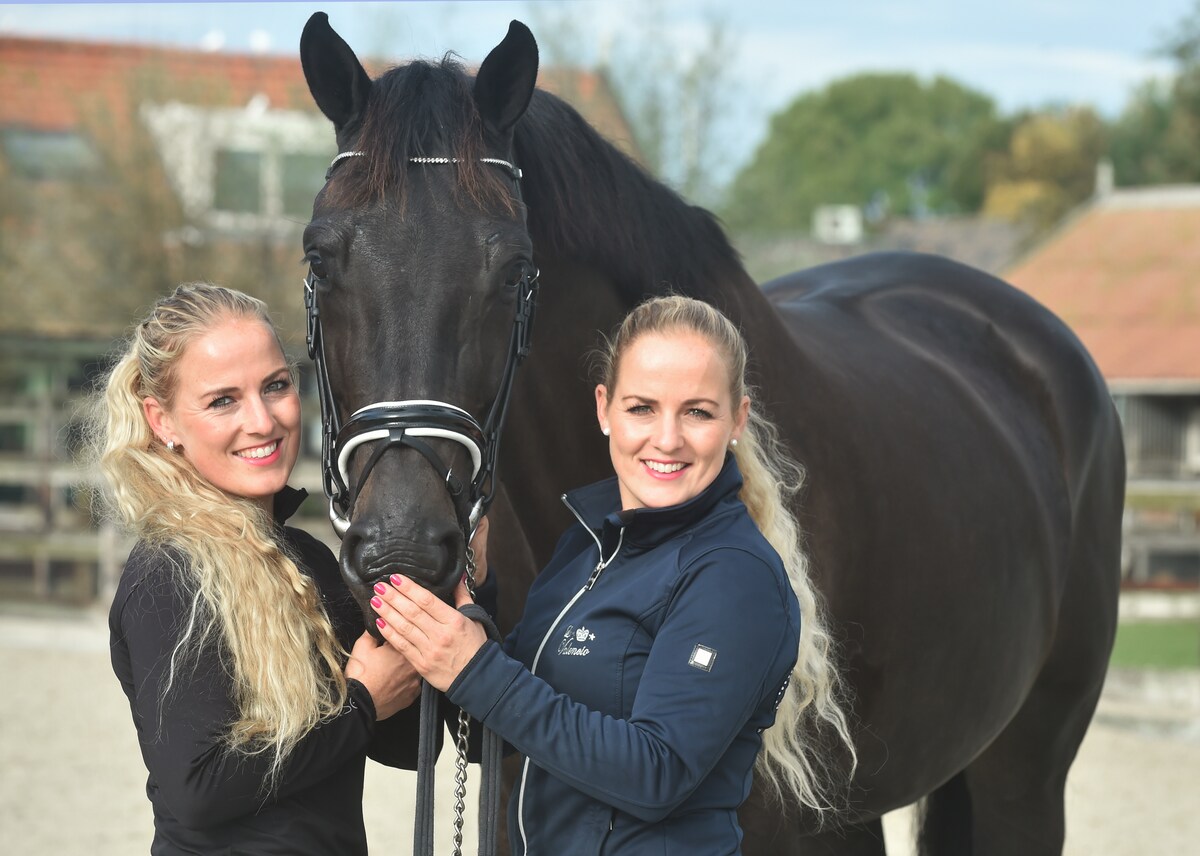 Nijpjes en Alting delen de buit | Sport in Zeeland | PZC.nl